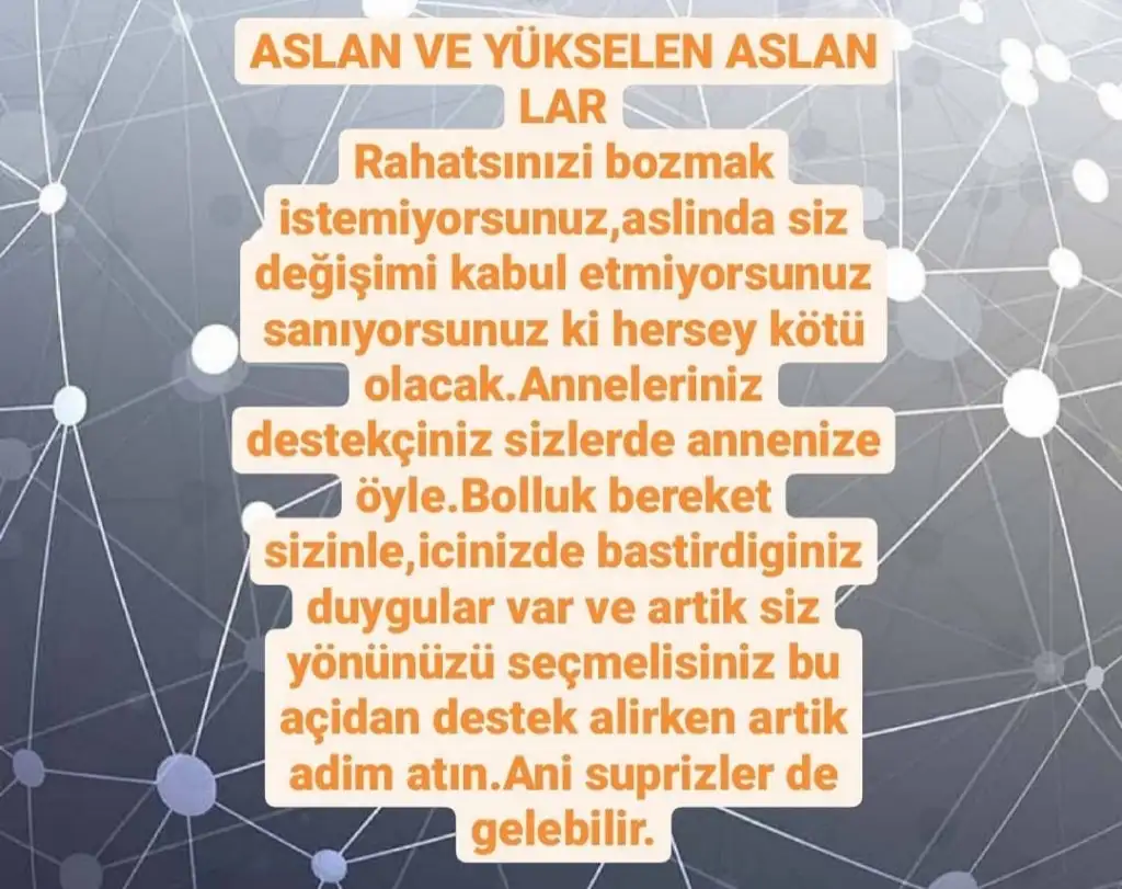 Screenshot_20210411-193359_Instagram.webp