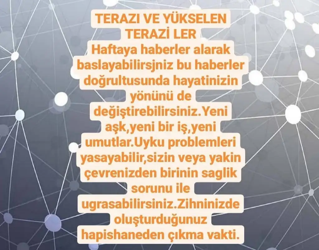 Screenshot_20210411-193406_Instagram.webp
