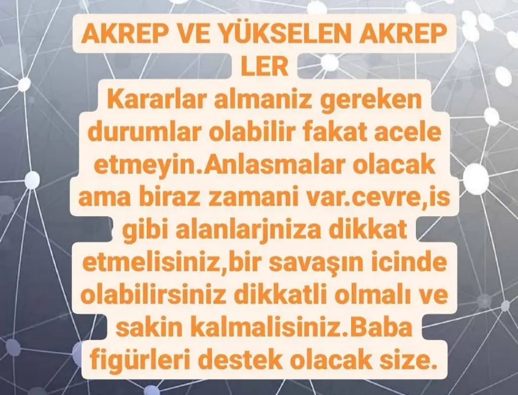 Screenshot_20210411-193408_Instagram.webp