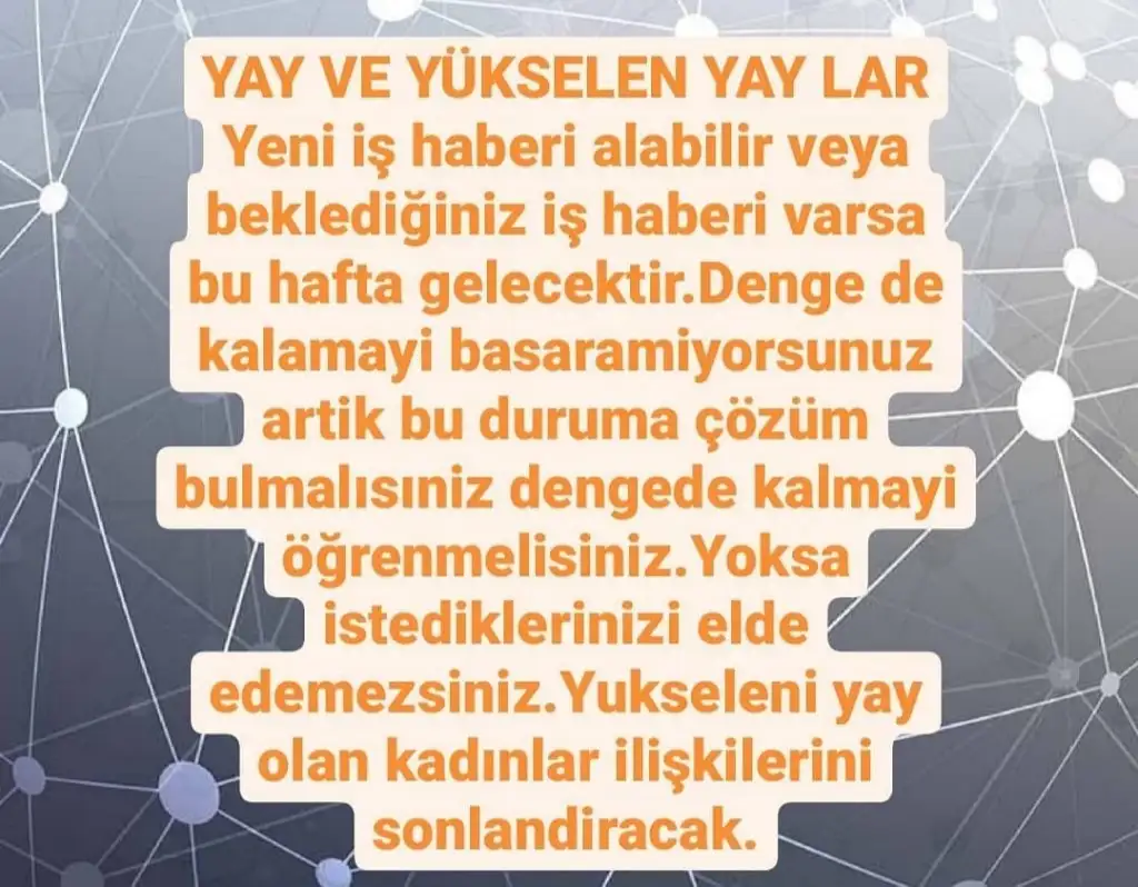 Screenshot_20210411-193411_Instagram.webp