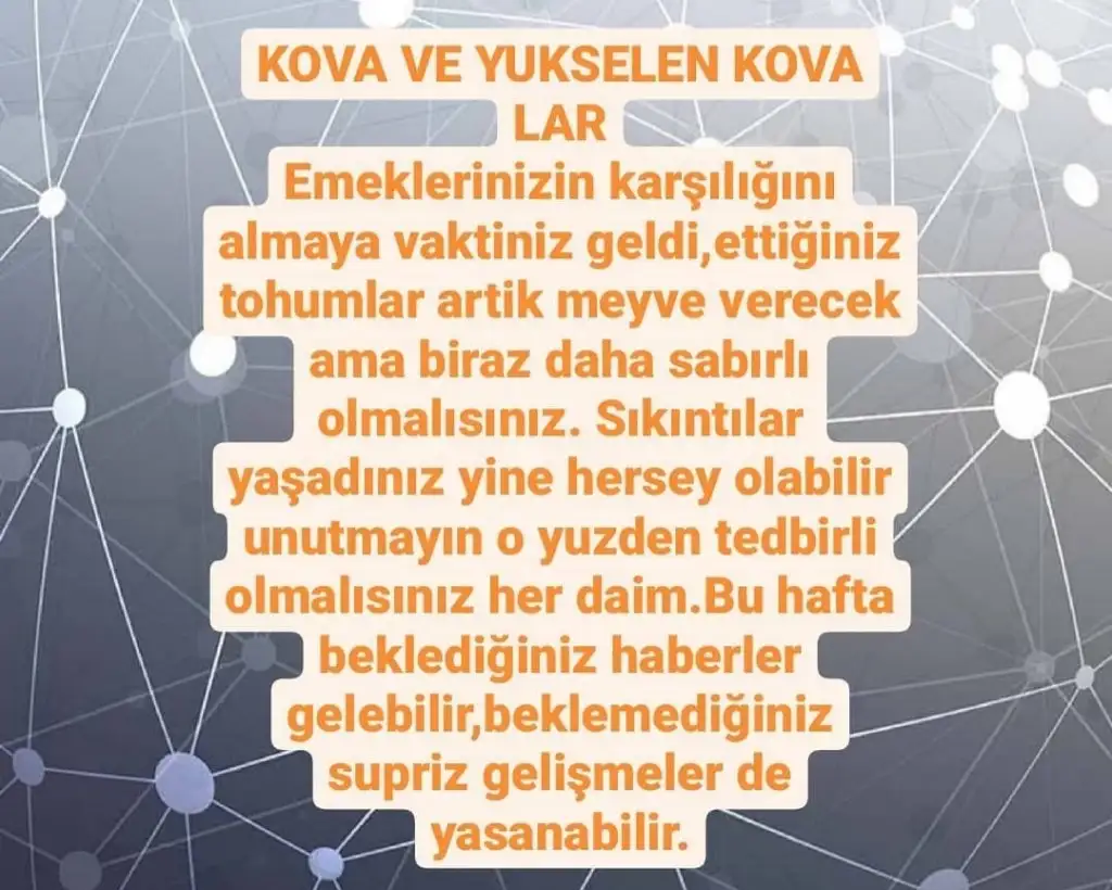 Screenshot_20210411-193419_Instagram.webp
