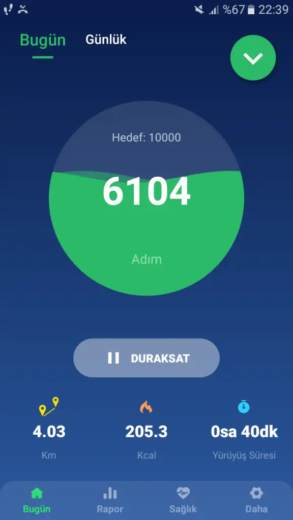 Screenshot_20210411-223939.webp