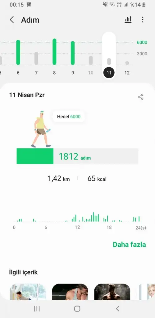 Screenshot_20210412-001554_Samsung Health.webp