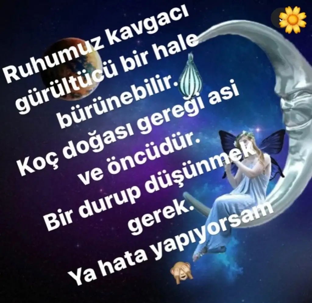 Screenshot_20210412-161939_Instagram.webp