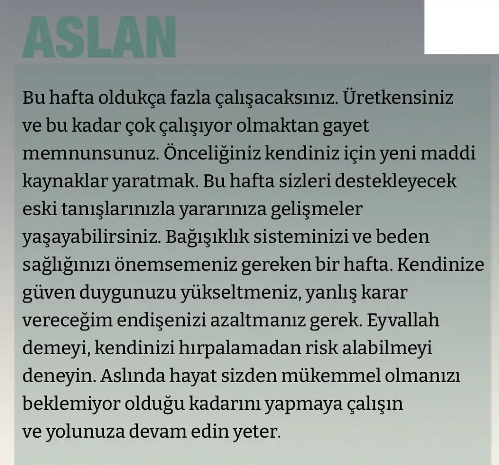 Screenshot_20210412-164622_Instagram.webp