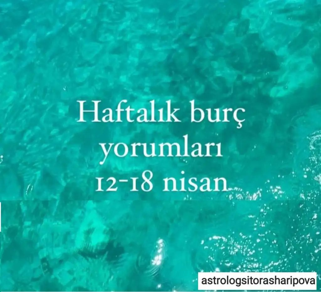 Screenshot_20210412-164701_Instagram.webp