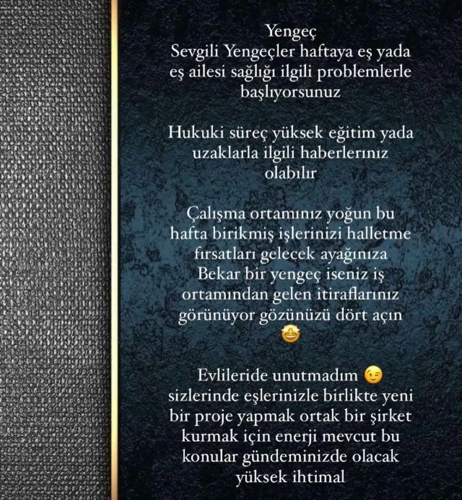 Screenshot_20210412-164712_Instagram.webp