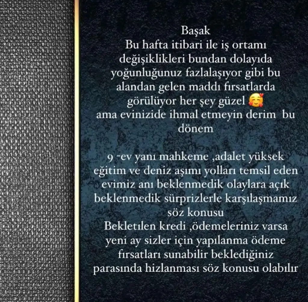 Screenshot_20210412-164720_Instagram.webp