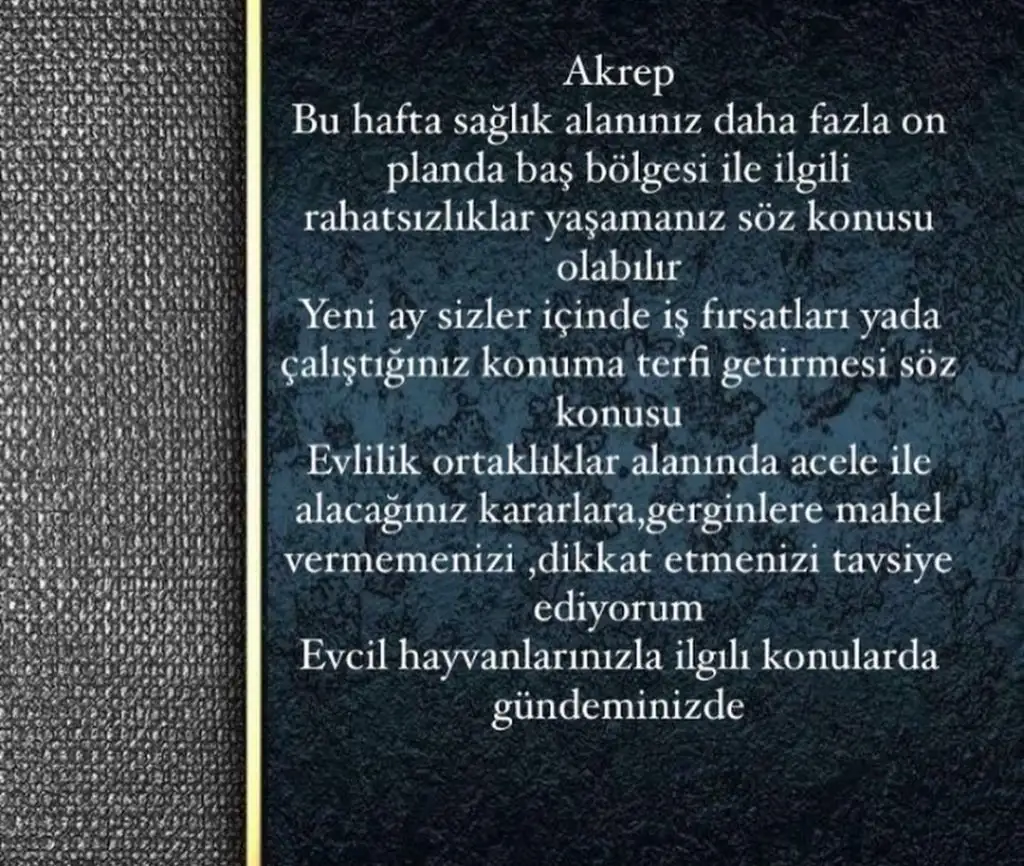 Screenshot_20210412-164729_Instagram.webp