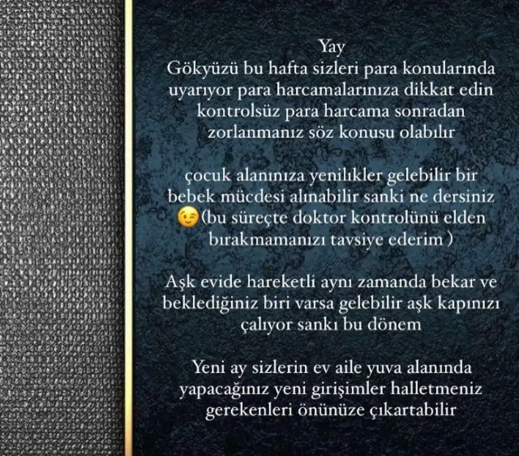 Screenshot_20210412-164732_Instagram.webp