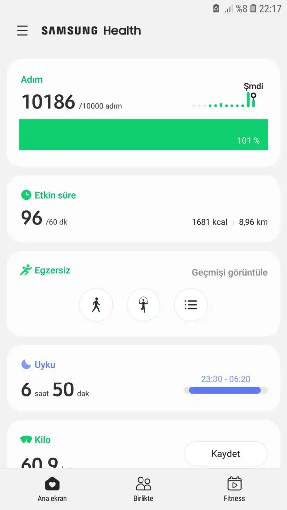 Screenshot_20210412-221713_Samsung Health.webp