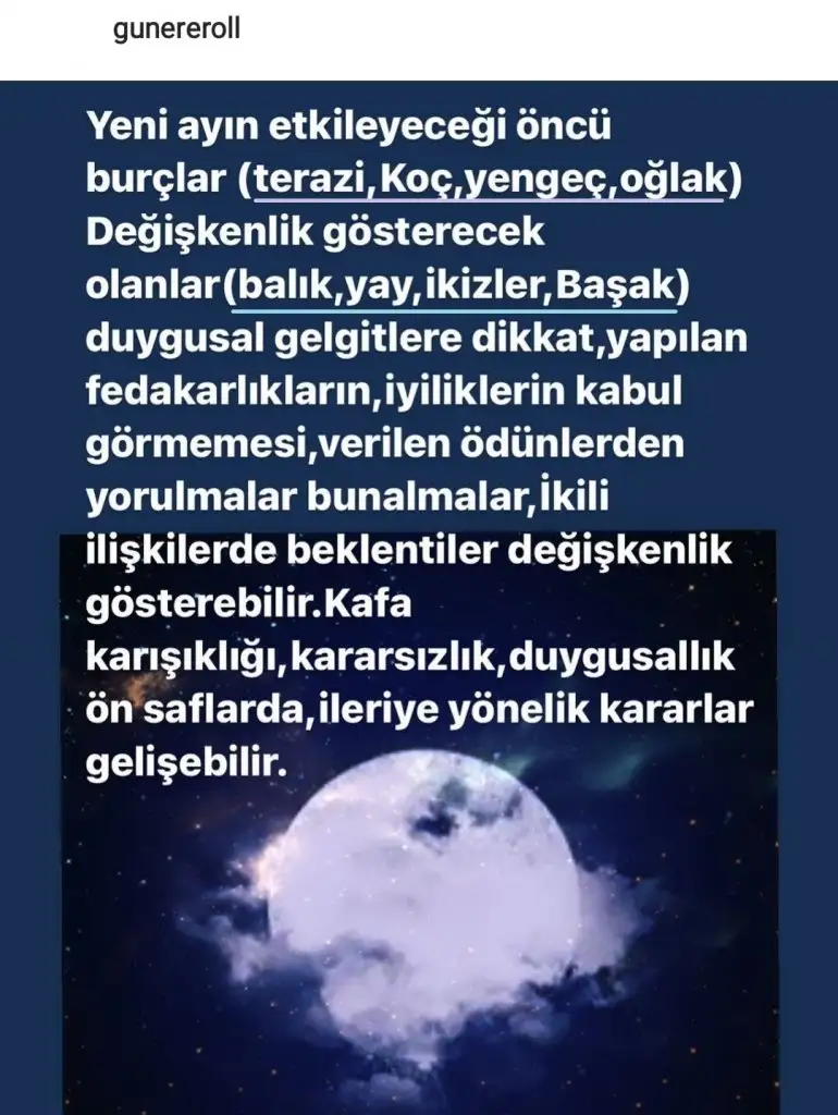 Screenshot_20210413-144318_Instagram.webp