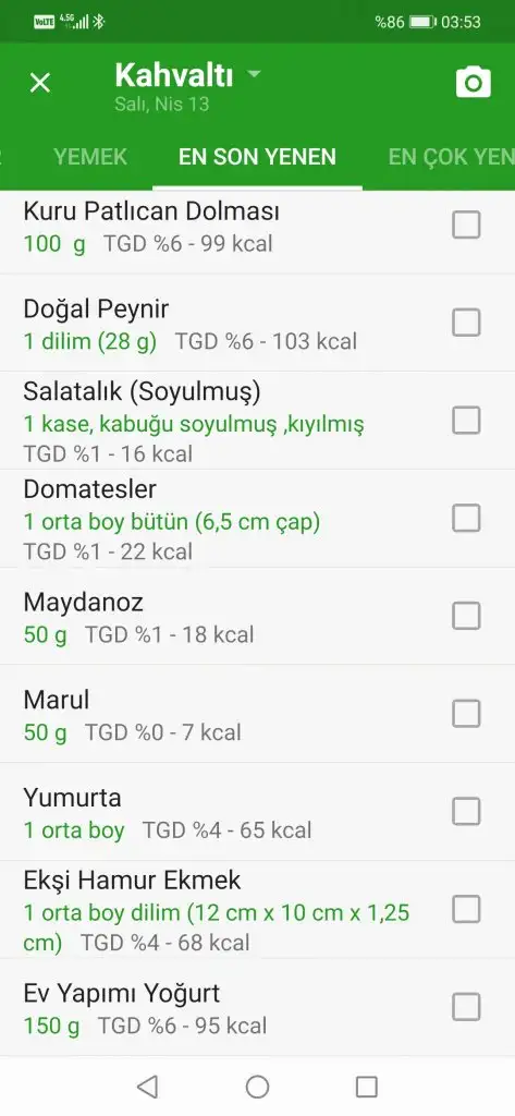 Screenshot_20210413_035349_com.fatsecret.android.webp