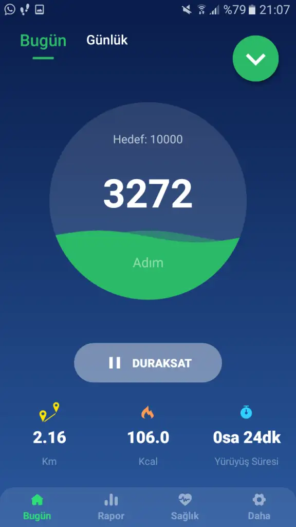 Screenshot_20210414-210746.webp