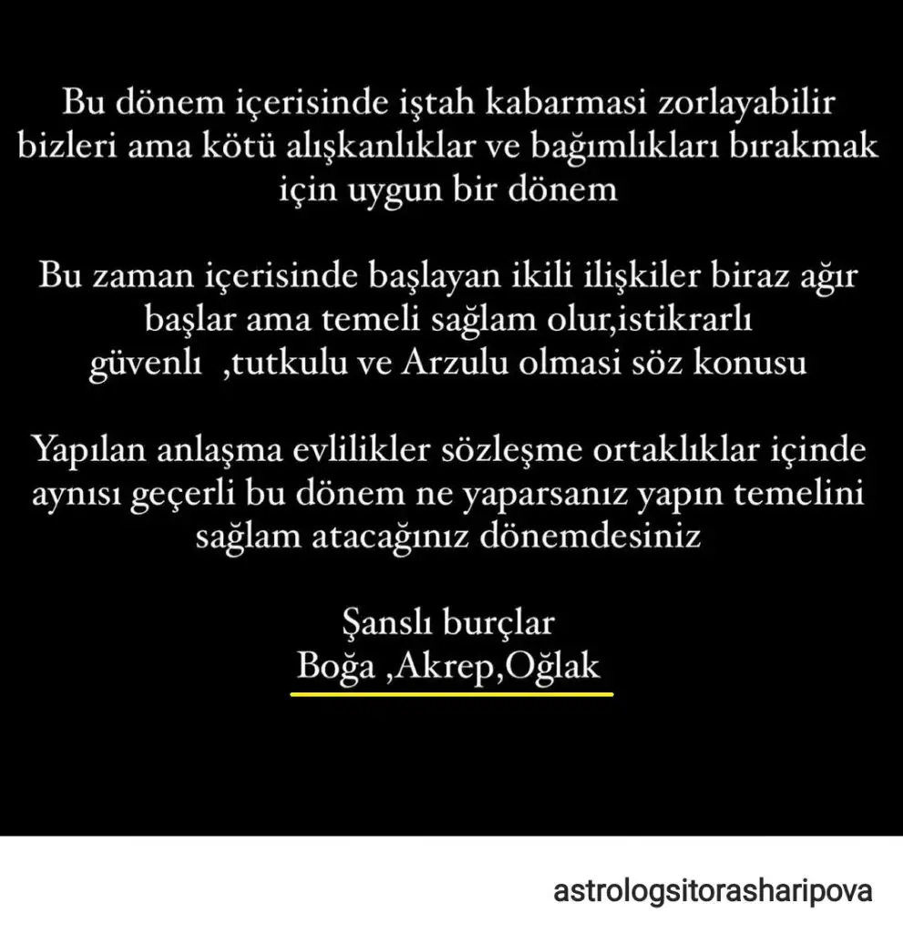 Screenshot_20210415-085038_Instagram.webp