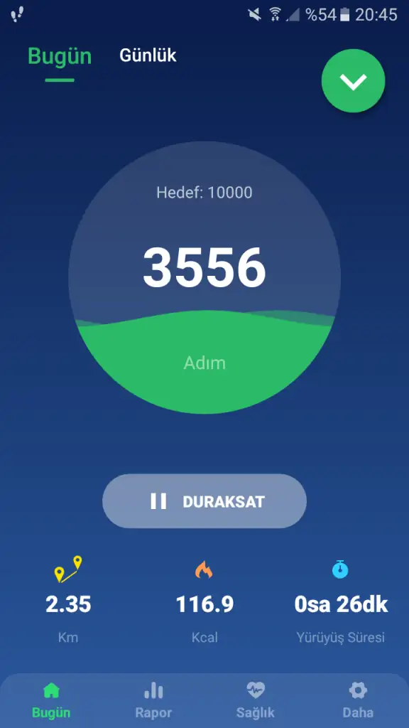 Screenshot_20210415-204556.webp