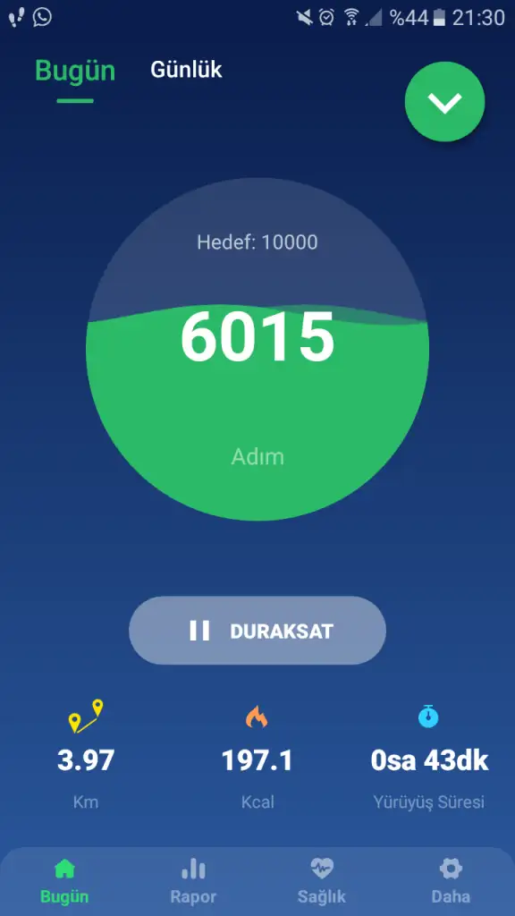 Screenshot_20210416-213003.webp