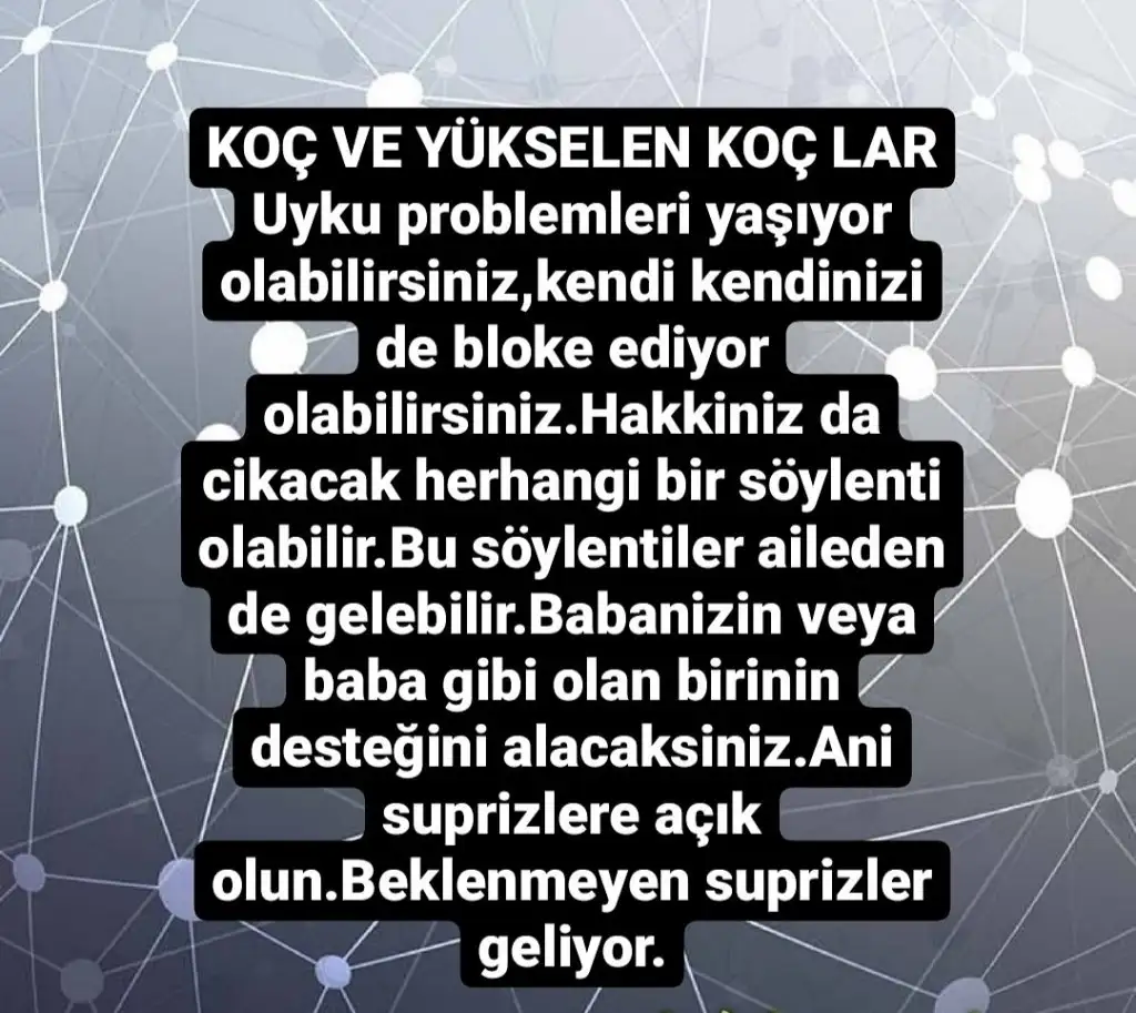 Screenshot_20210417-132332_Instagram.webp