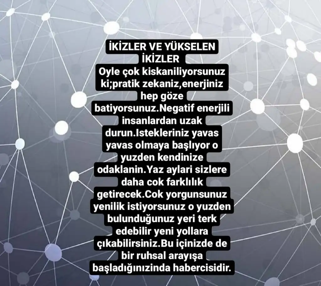 Screenshot_20210417-132337_Instagram.webp
