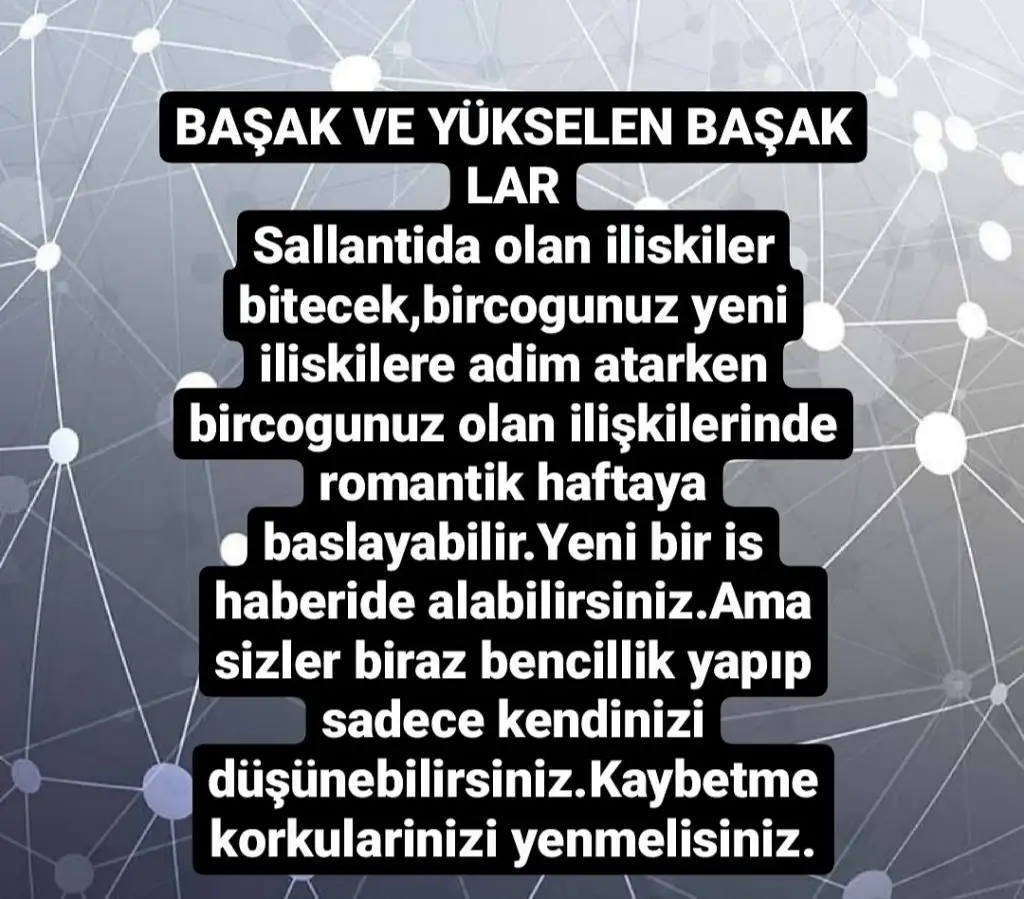 Screenshot_20210417-132348_Instagram.webp