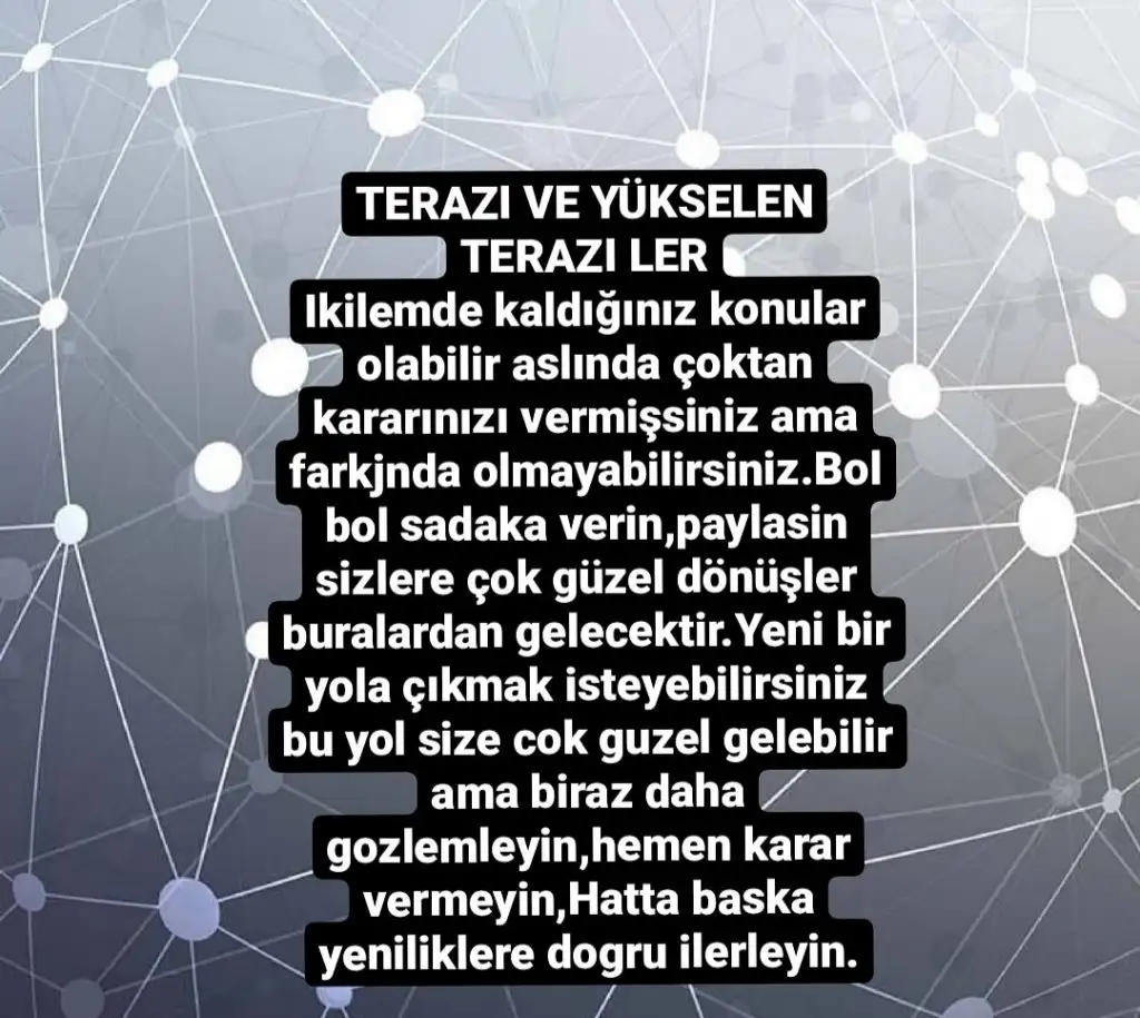 Screenshot_20210417-132411_Instagram.webp