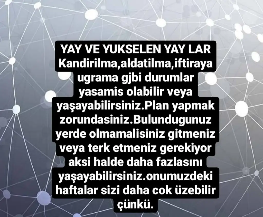 Screenshot_20210417-132420_Instagram.webp