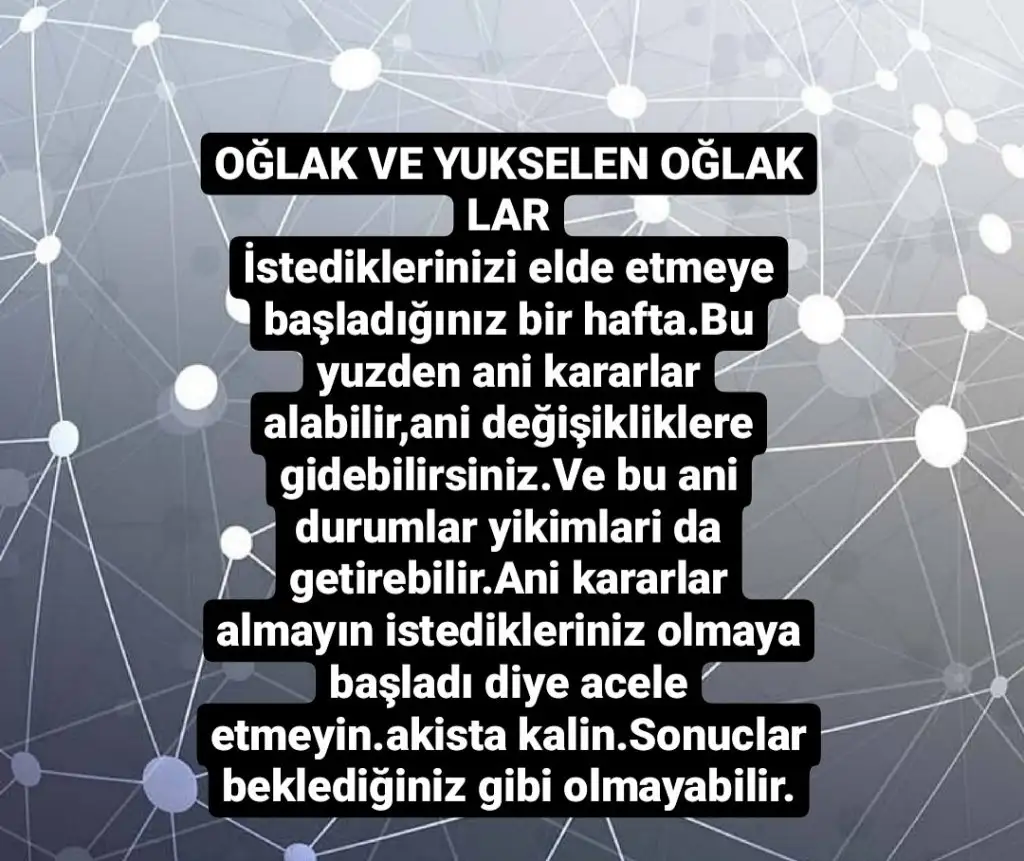 Screenshot_20210417-132428_Instagram.webp