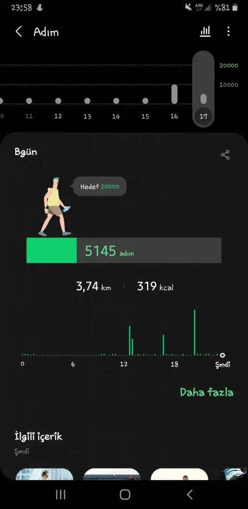 Screenshot_20210417-235851_Samsung Health.webp