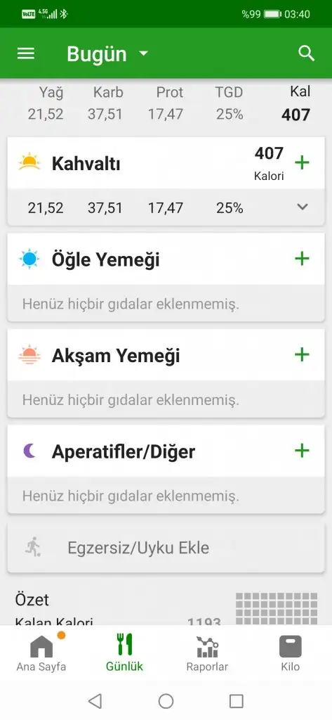 Screenshot_20210417_034017_com.fatsecret.android.webp