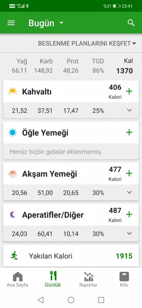 Screenshot_20210417_234142_com.fatsecret.android.webp