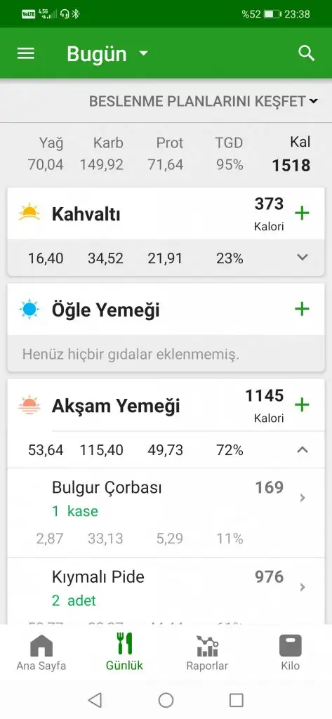 Screenshot_20210418_233854_com.fatsecret.android.webp
