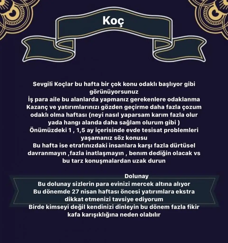 Screenshot_20210419-153003_Instagram.webp