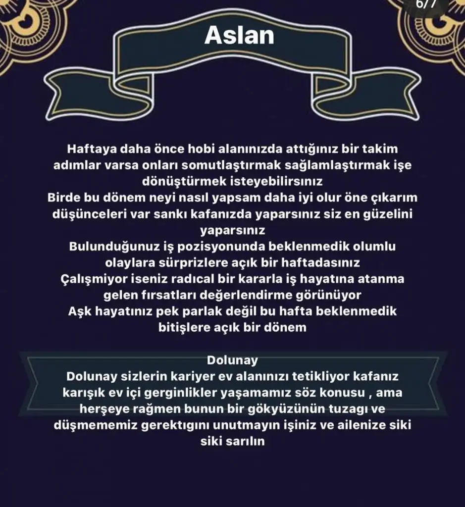 Screenshot_20210419-153016_Instagram.webp