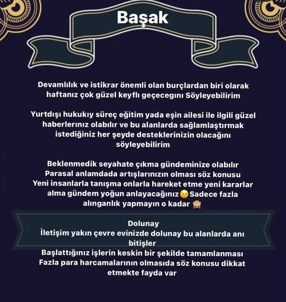 Screenshot_20210419-153019_Instagram.webp
