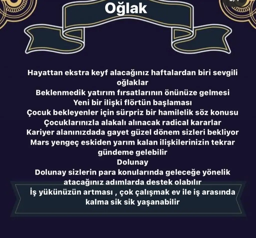 Screenshot_20210419-153102_Instagram.webp