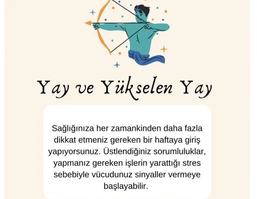 Screenshot_20210419-154121_Instagram.jpg