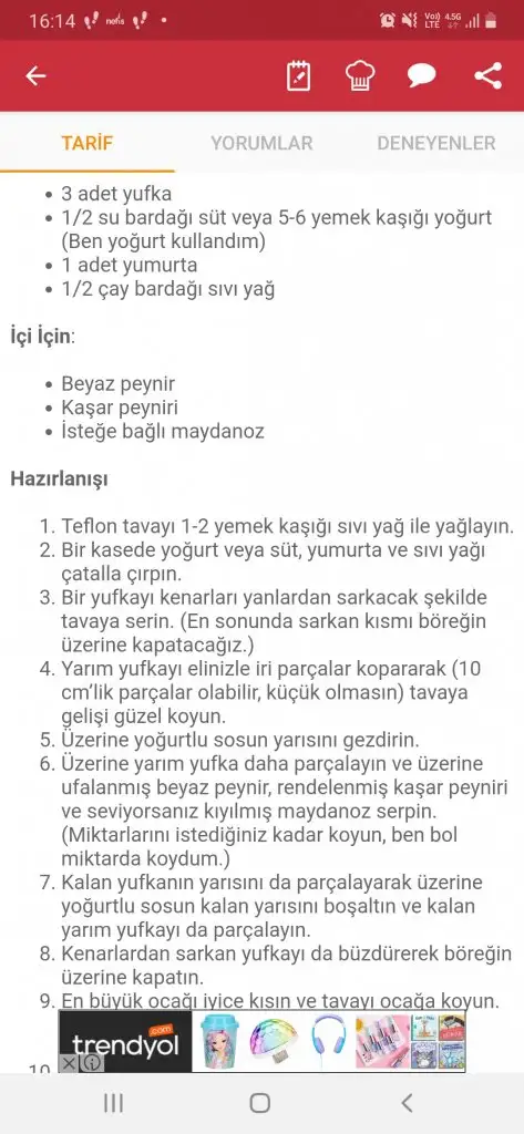 Screenshot_20210419-161449_Nefis Yemek Tarifleri.webp