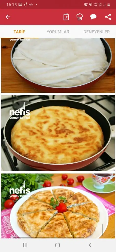 Screenshot_20210419-161525_Nefis Yemek Tarifleri.webp