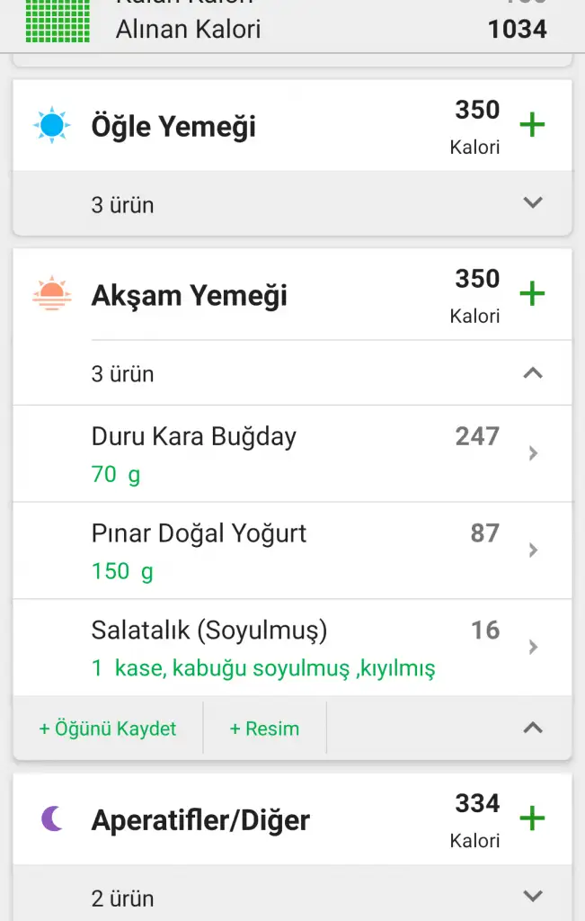 Screenshot_20210419-192539~2.webp