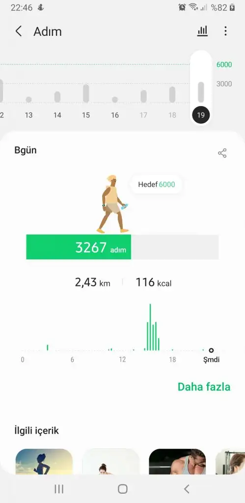 Screenshot_20210419-224639_Samsung Health.webp