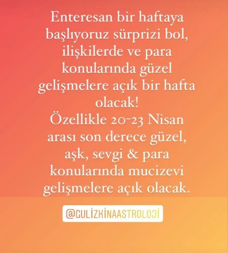 Screenshot_20210419-235037_Instagram.webp