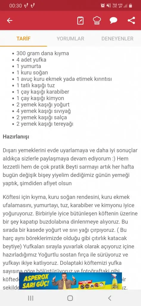 Screenshot_20210420-003052_Nefis Yemek Tarifleri.webp