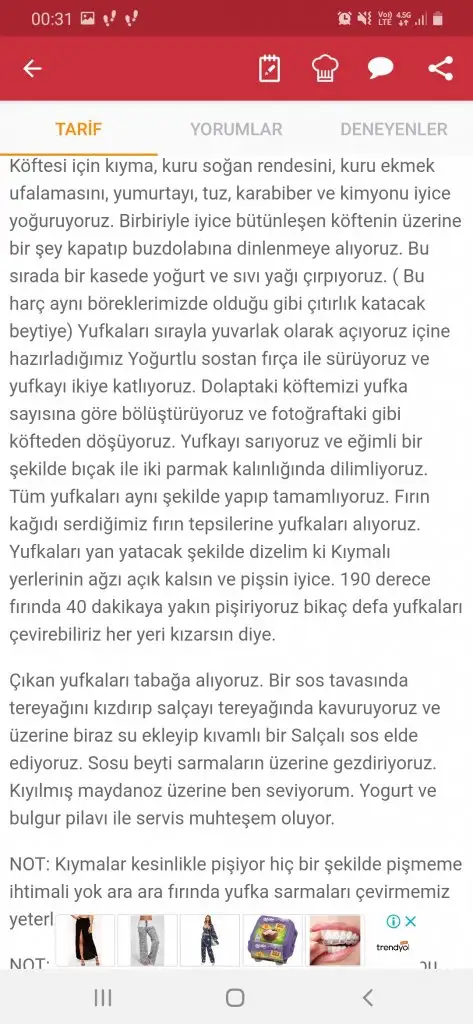 Screenshot_20210420-003106_Nefis Yemek Tarifleri.webp
