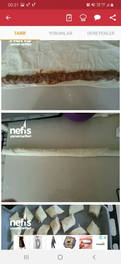 Screenshot_20210420-003130_Nefis Yemek Tarifleri.webp