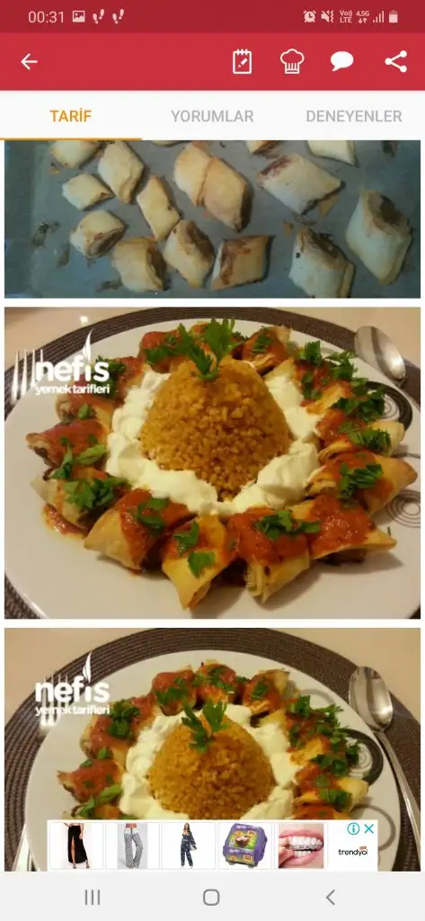Screenshot_20210420-003138_Nefis Yemek Tarifleri.webp