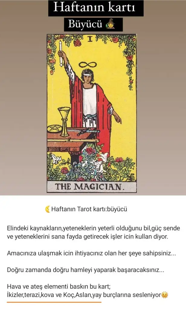 Screenshot_20210421-143655_Instagram.webp