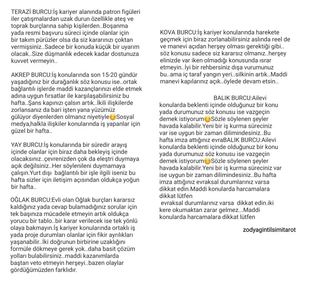 Screenshot_20210421-144100_Instagram.jpg