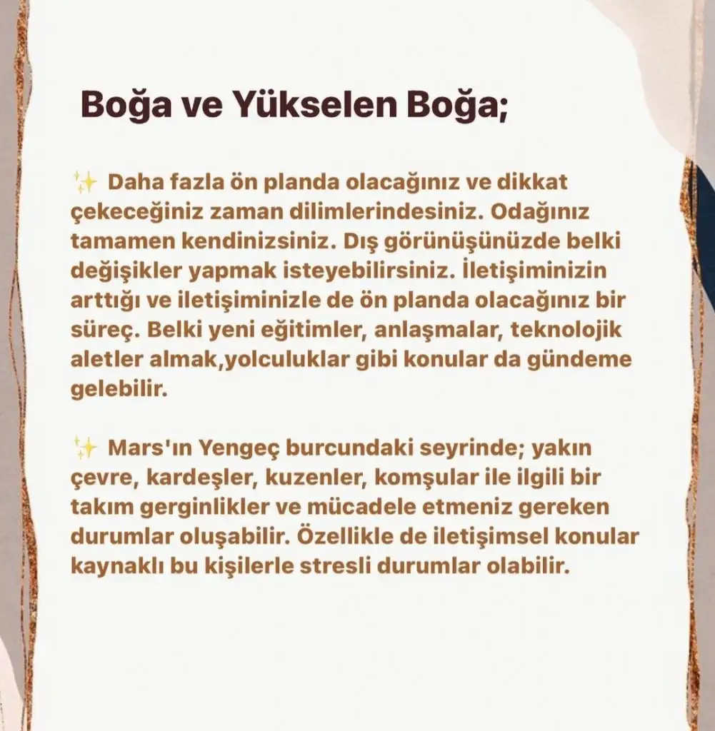 Screenshot_20210421-144242_Instagram.webp