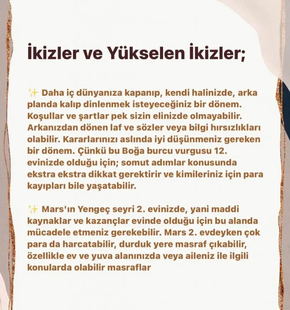 Screenshot_20210421-144245_Instagram.webp