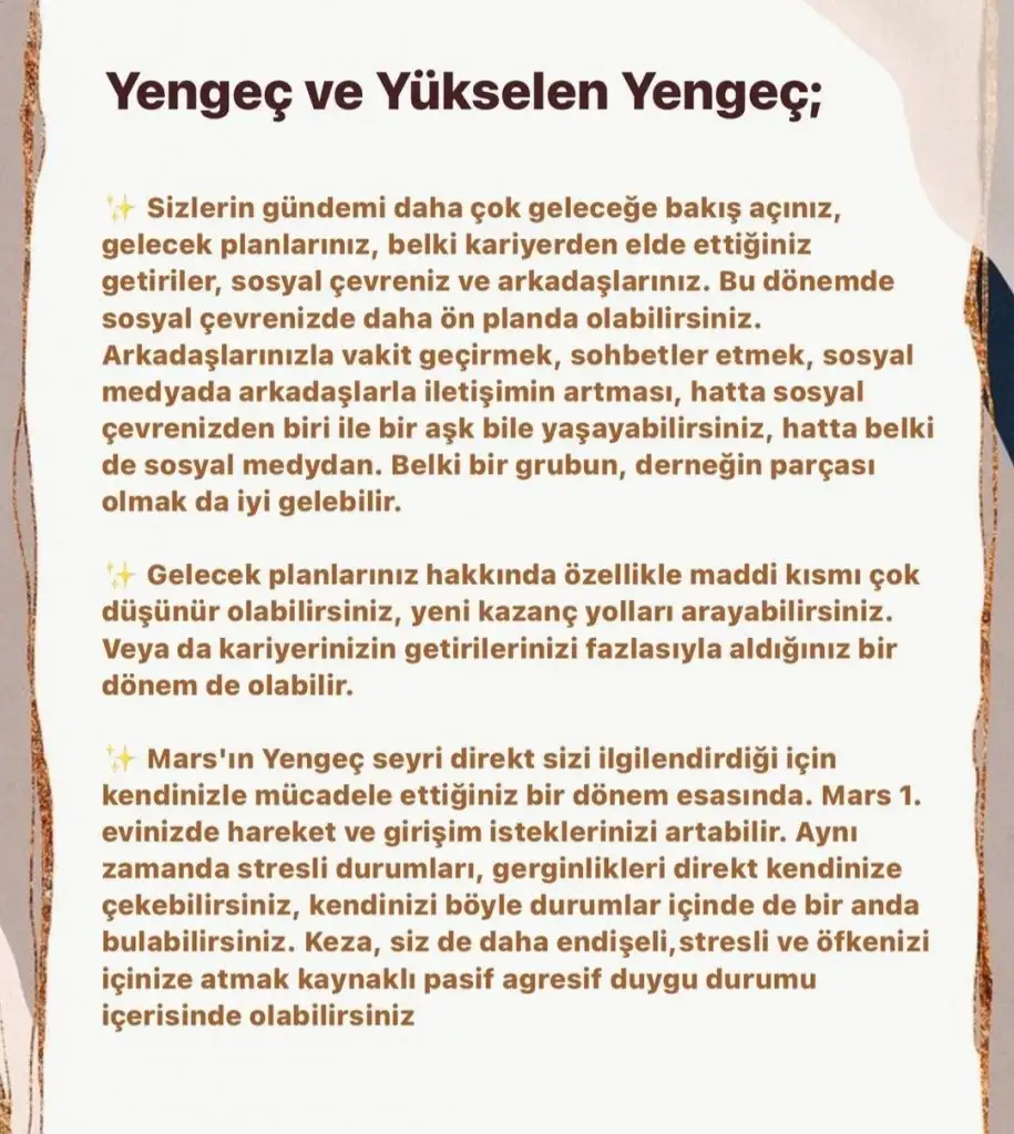 Screenshot_20210421-144246_Instagram.webp